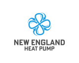 https://www.logocontest.com/public/logoimage/1692627803New England Heat Pump 002.png